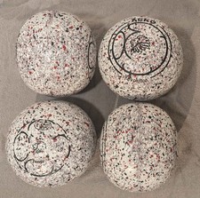 Aero Revolution Size 3H Zig