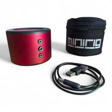 Minirig 2 Bluetooth Speaker In