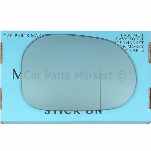 For mercedes w163 - for,
