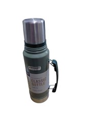 Stanley Classic Bottle 1.1 qt