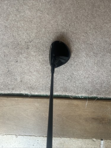 Titleist ts2 wood stiff - titleist, 3