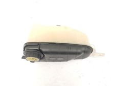 2013 JAGUAR XK RADIATOR EXPANSION TANK 5.0 PETROL 508PS 