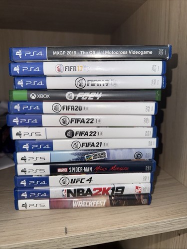 Ps5 ps4 xbox one - one,,