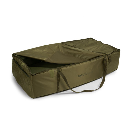 Avid revolve carp - revolve, cradle