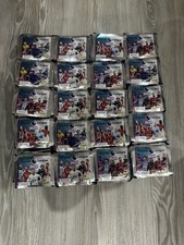 1000 x Panini Premier League
