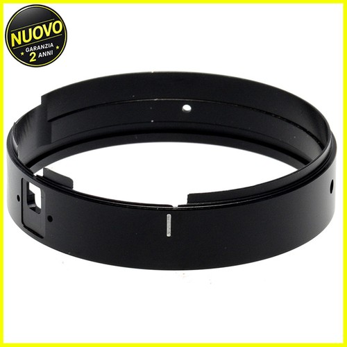 Focus index ring - for, tokina