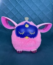 Hasbro Furby Connect