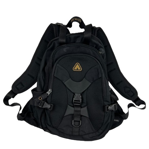 Airwalk urban hiking - airwalk, backpack