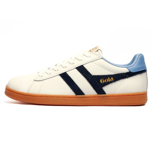 Gola classics equipe - equipe, ii