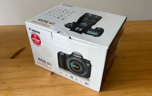 Canon eos with - canon,
