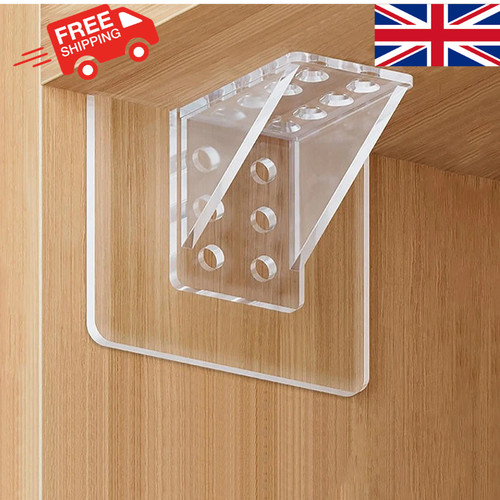 8pcs self adhesive - 4/8pcs,