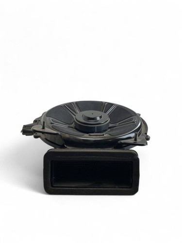 Volvo xc90 2017 subwoofer - xc90,