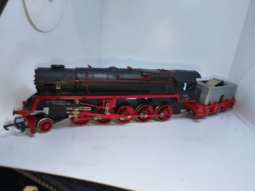 Gauge black 2 10 - gauge, 2-10-0