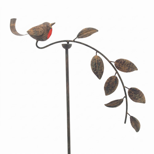 Balance robin stake meta - balance,