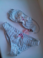 AGENT PROVOCATEUR SUPER RARE