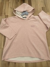 JACK WILLS Sporting Goods