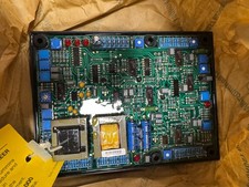 Power factor controller - power, controller-pfc3
