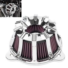 Air Filter Intake Filter Kit