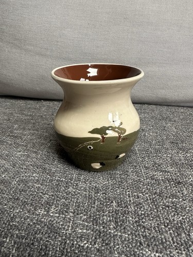 Caroline smith abbot pottery - caroline,