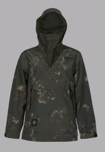 New nash scope waterproof - nash,