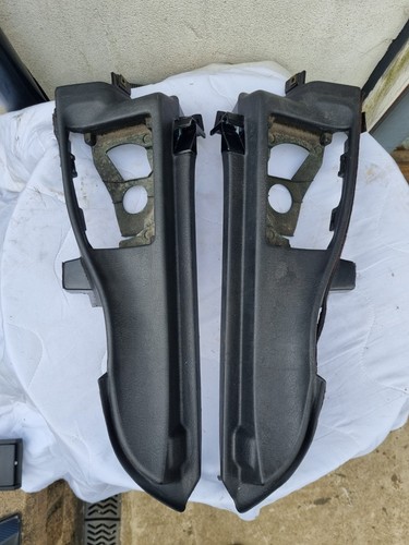 Corrado pair rear speaker - vw,