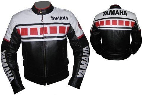 Motorcycle biker cowhide - biker,