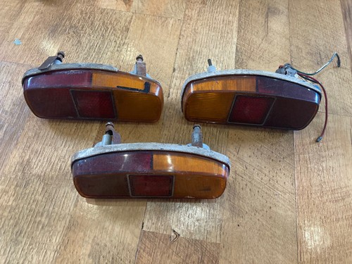 Butlers england 1705 rear - england,