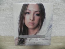 Mika Nakashima - Resistance