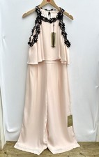 Coast Fei Fei Cold Shoulder