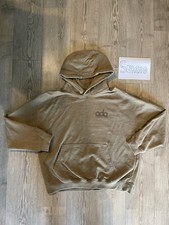 Adanola Performance Hoodie