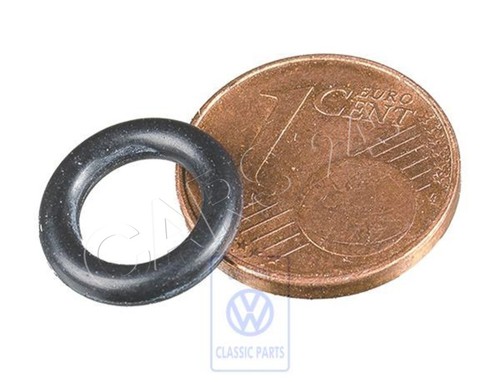 Genuine seat audi caddy - genuine,