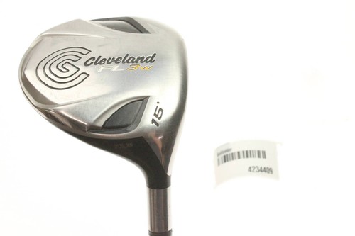 Cleveland ultralite golf - fl,
