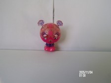 Original Zoobles Chillroy the