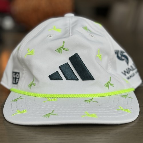 Nwt adidas summer - adidas, open