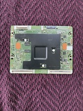 BN95-01937A TCON BOARD FOR