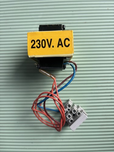 Gardtec risco panel - gardtec, /
