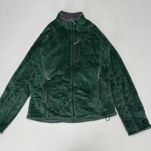 Patagonia pile fleece mens - patagonia,