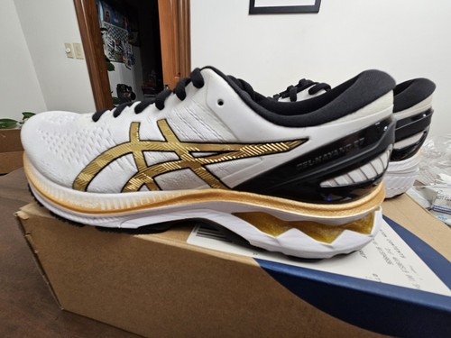 Asics gel kayano m 10 - asics,
