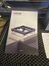 Ortur H10 10watt Laser