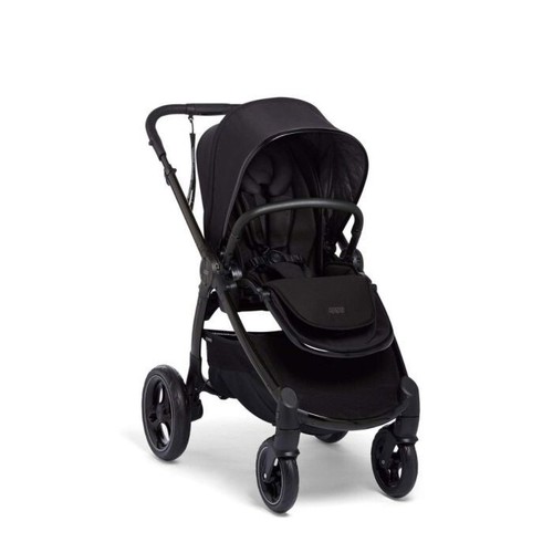 Mamas papas pushchair - &,