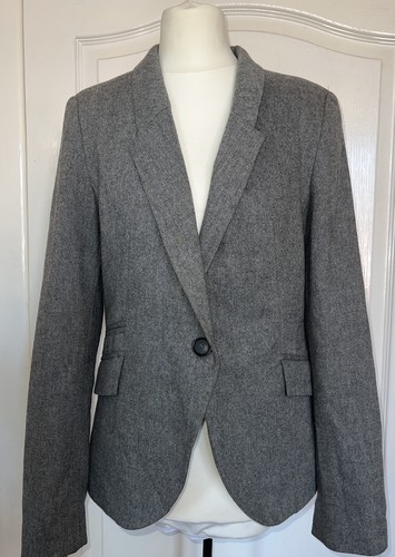 Zara basics ladies womens - ladies,