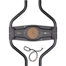 Syrp (Manfrotto) Slingshot