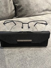 LAND ROVER GLASSES SPECS