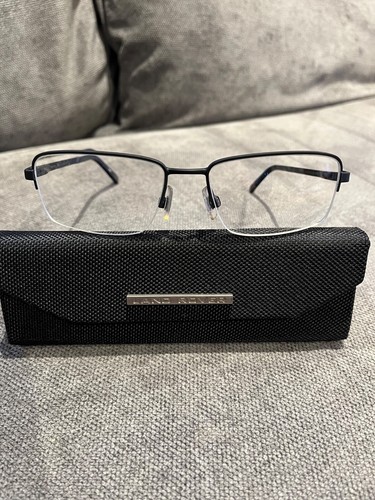 Land rover glasses - glasses, specs