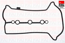 1 FAI RC2301 Rocker Cover