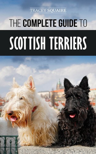 The complete guide - complete, scottish