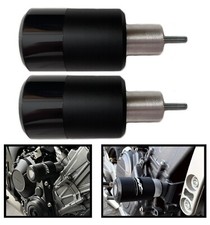 CRASH PADS KAWASAKI ZX6R ZX9R