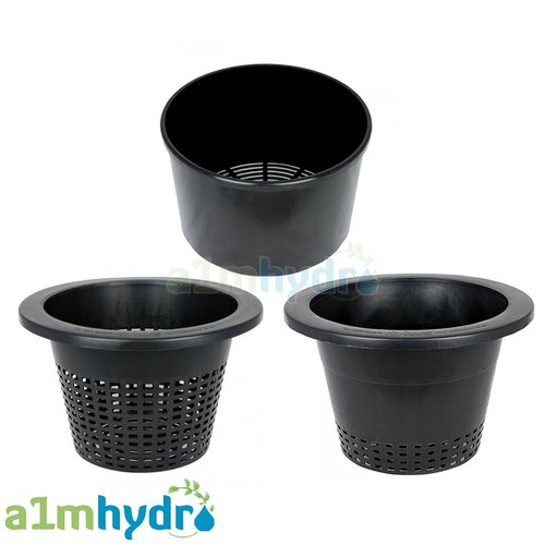 Iws flood and - iws, system