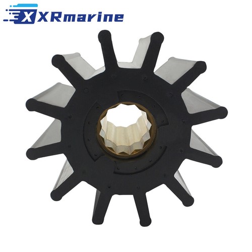 Sea water pump flexible - water,