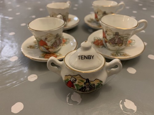 Vintage florence collectables - vintage,